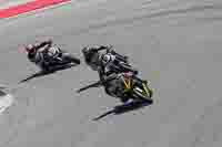May-2024;motorbikes;no-limits;peter-wileman-photography;portimao;portugal;trackday-digital-images